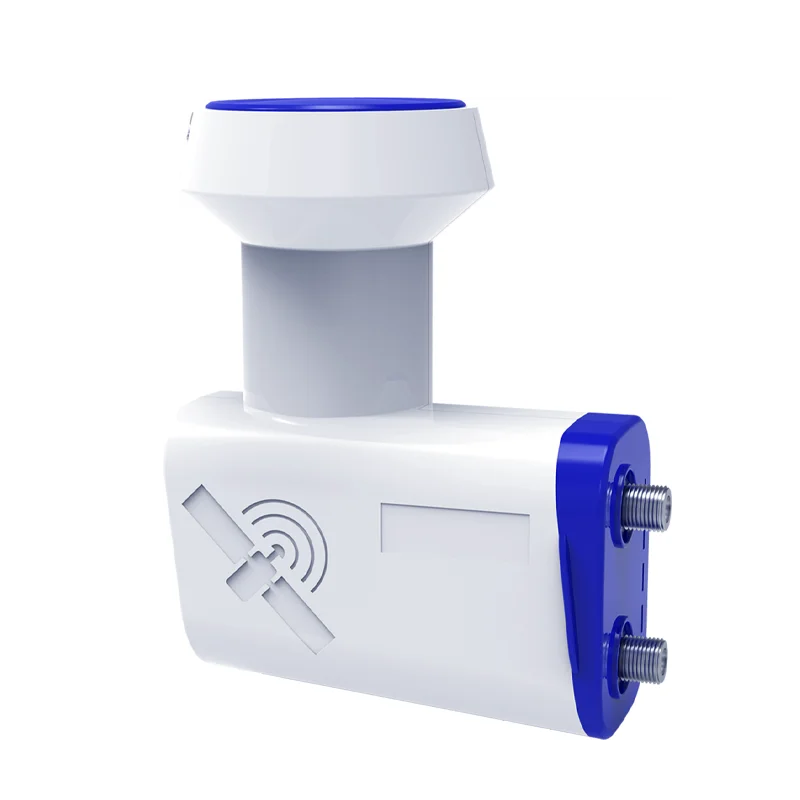 Yiwu tikar trading co., ltd.